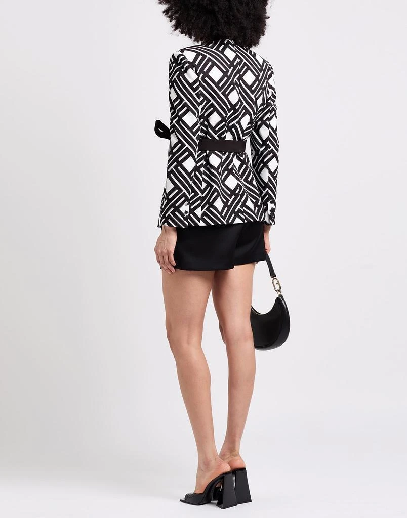 CRISTINAEFFE Jacket 3