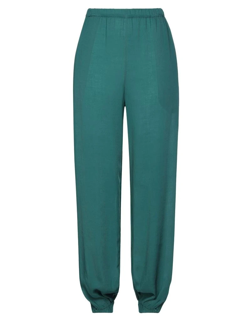 I'M ISOLA MARRAS Casual pants 1