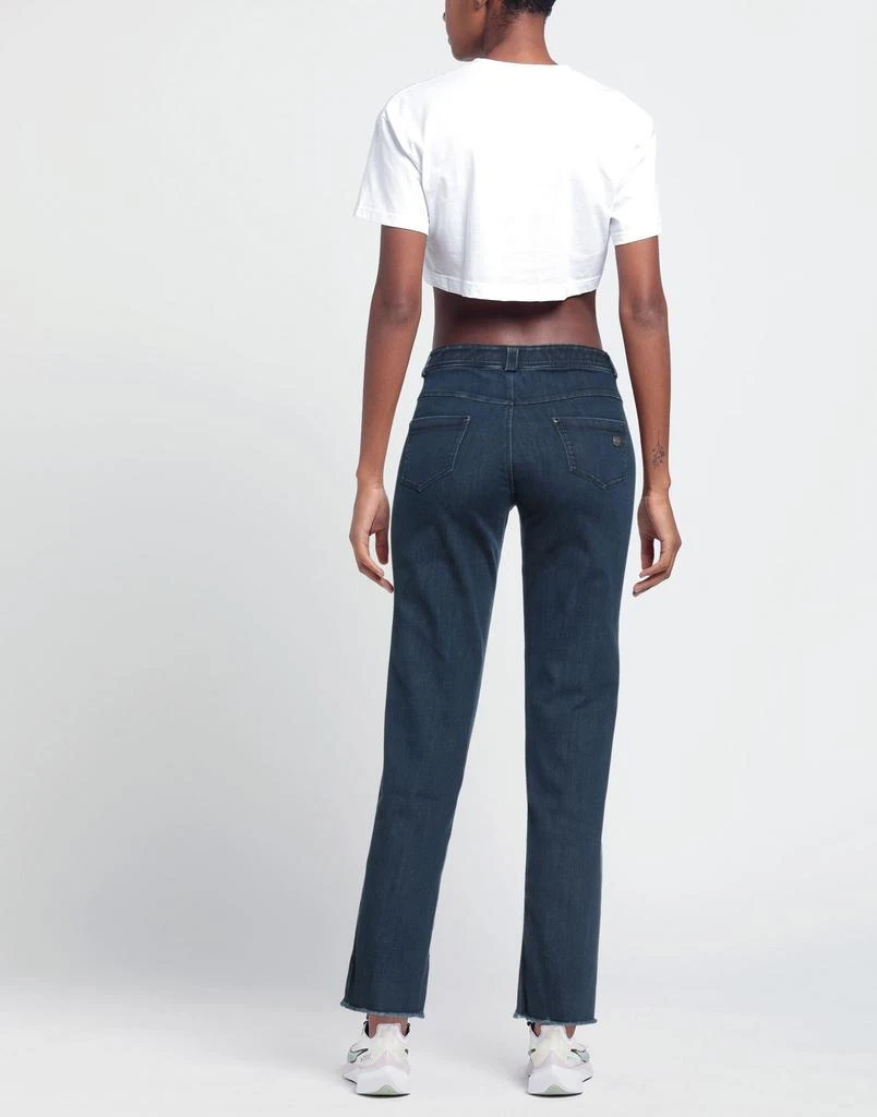 FREDDY Denim pants 3