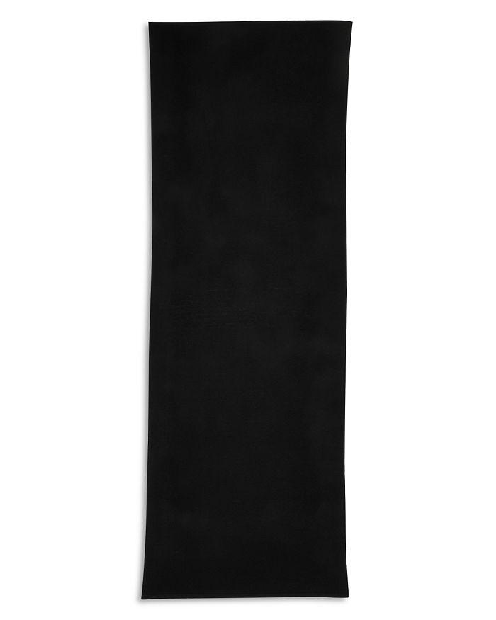Echo Design Essentials Travel Wrap