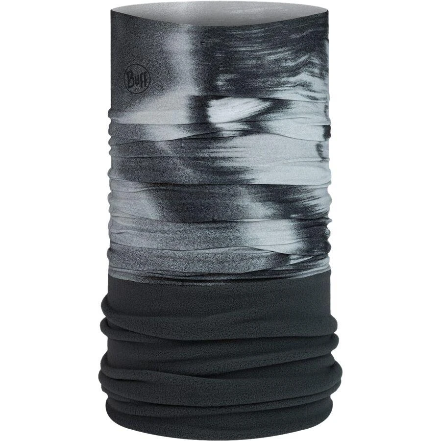 Buff Polar Buff 1
