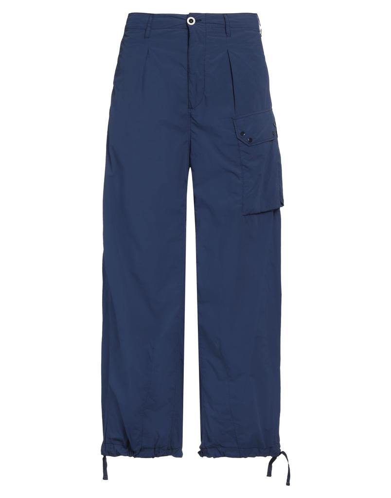 Ten C Casual pants