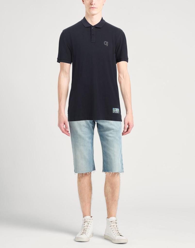 Dolce & Gabbana Polo shirt