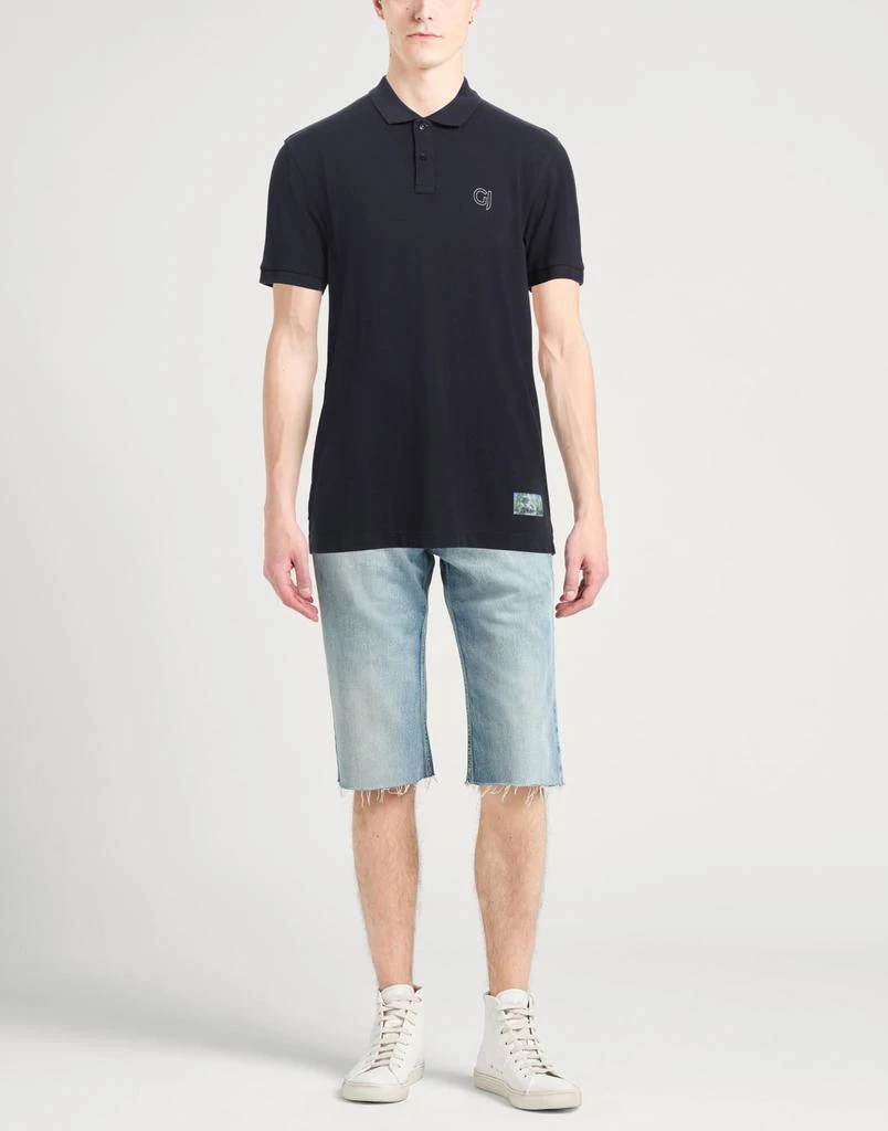 Dolce & Gabbana Polo shirt 2