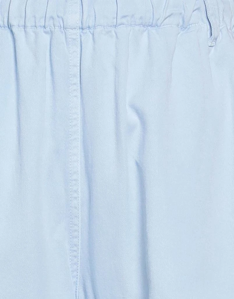 XIRENA Casual pants 4