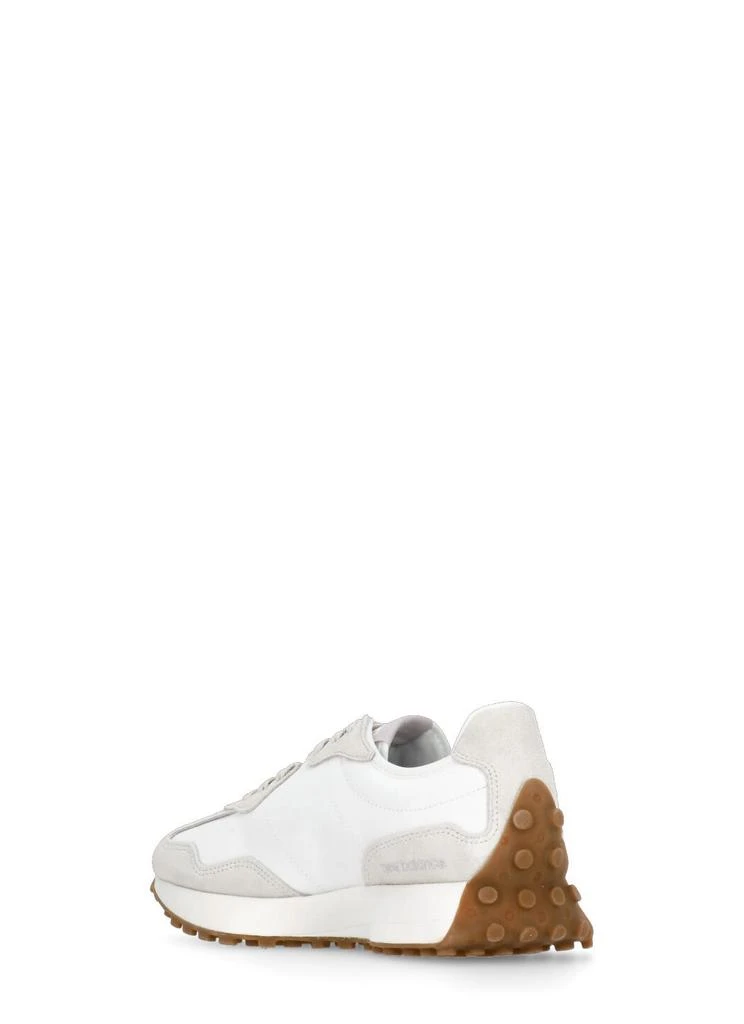 New Balance 327 Sneakers 2