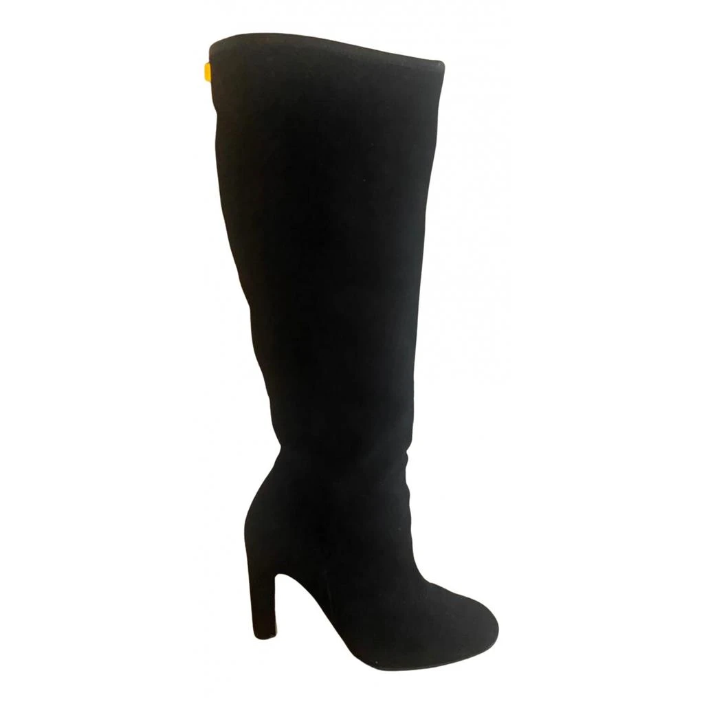 Stuart Weitzman Stuart Weitzman Riding boots 1