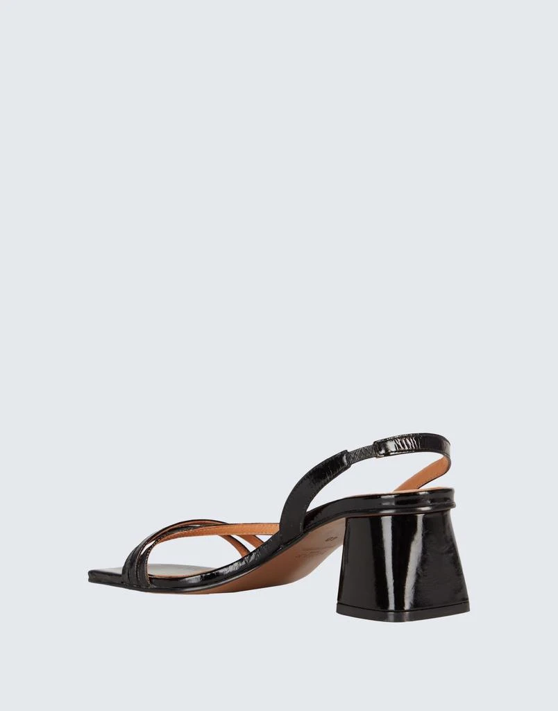 JONAK Sandals 3