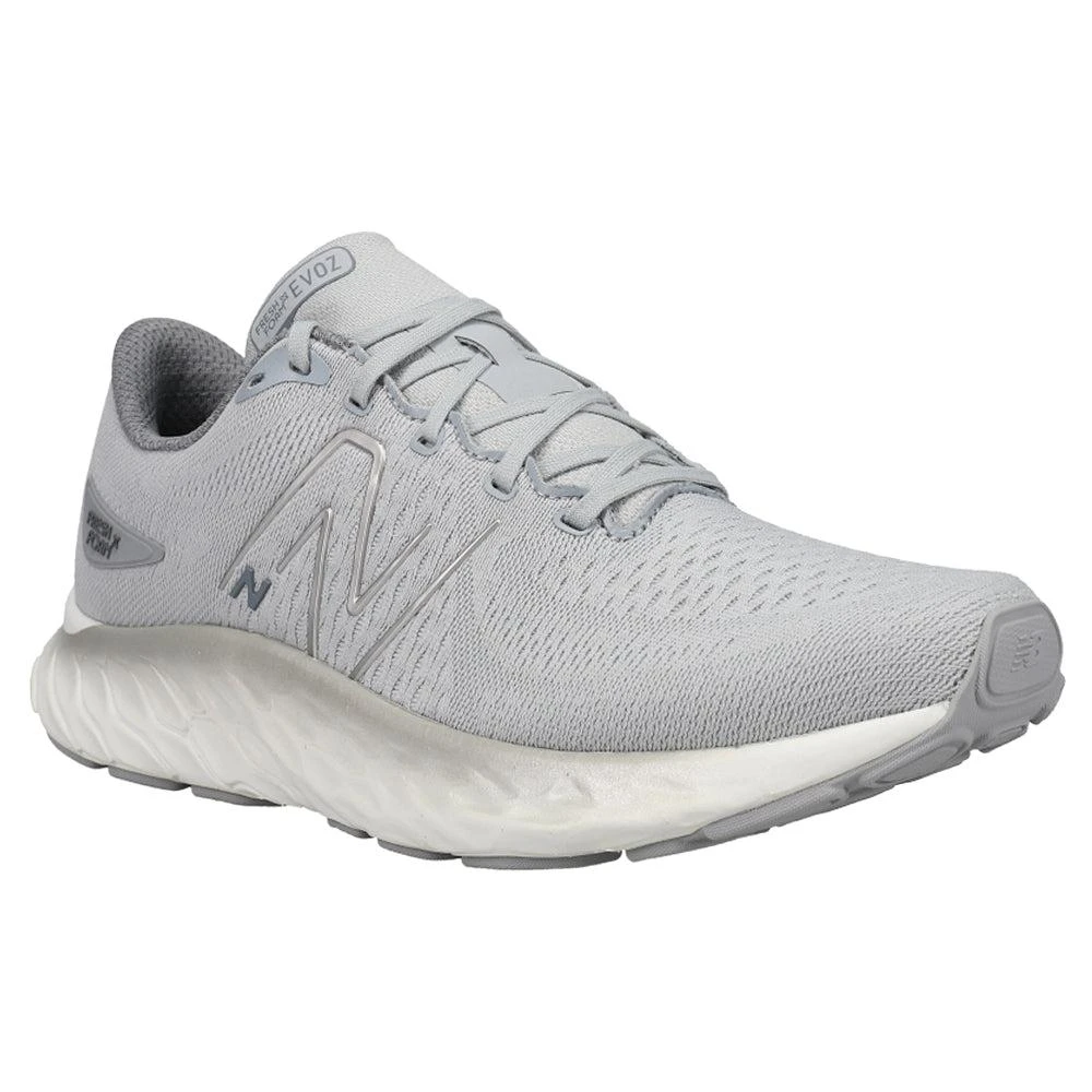 New Balance Fresh Foam X EVOZ V3 Running Shoes 2