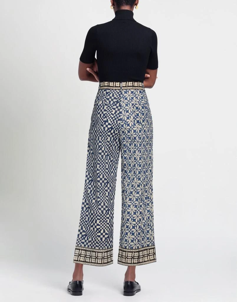 Alix of Bohemia Casual pants 3
