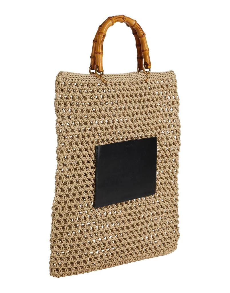 Jil Sander Handbag 3