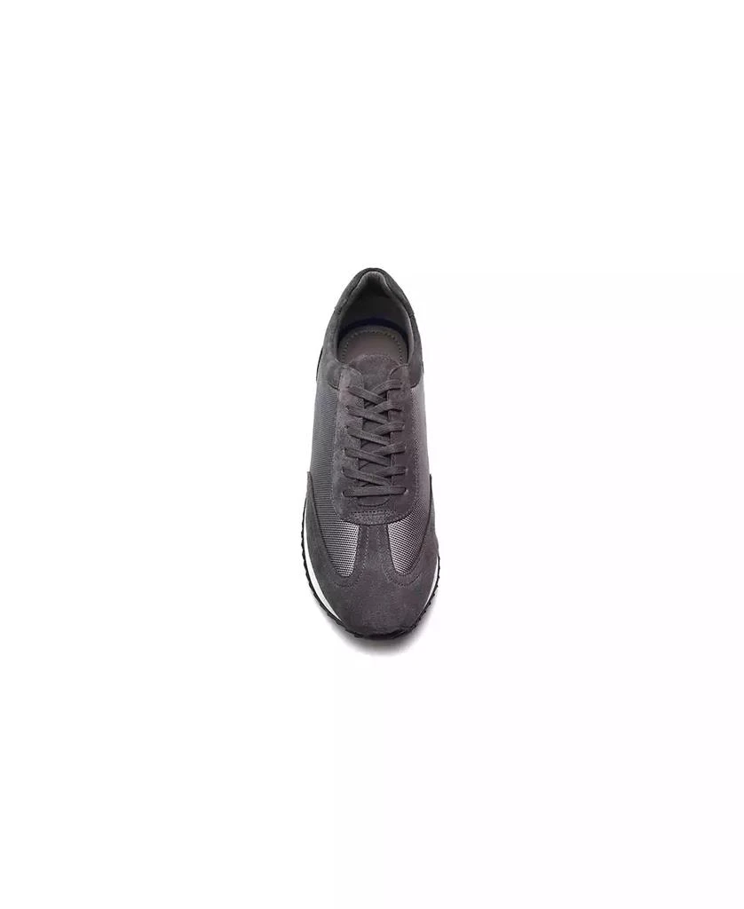 A. Veer Men's Richard Sneakers 3