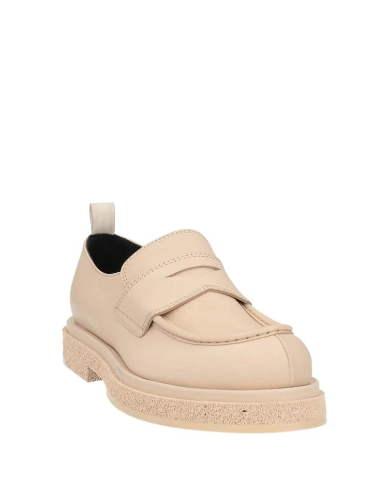 Officine Creative Loafers 2
