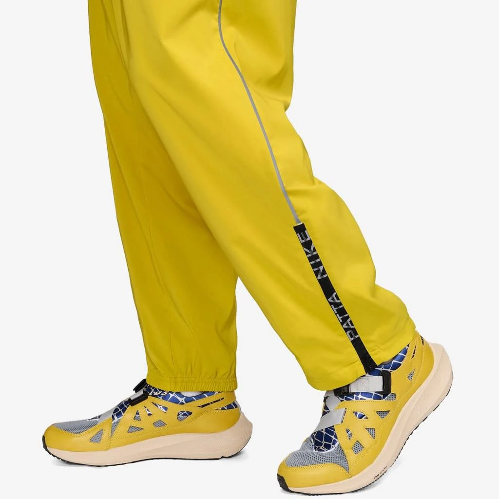 NIKE Nike x Patta Pant 9