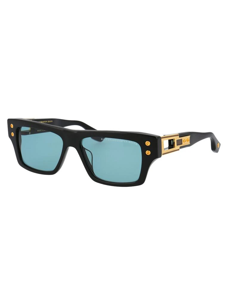 Dita Grandmaster-seven Sunglasses 2