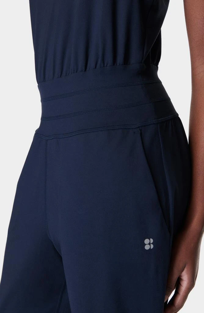 SWEATY BETTY Gaia Yoga Jumpsuit 7