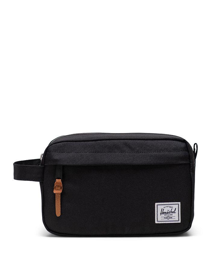 Herschel Supply Chapter Travel Kit