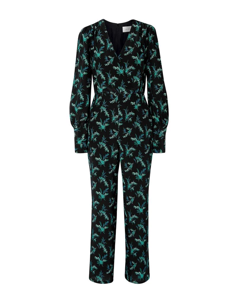 LES RÊVERIES Jumpsuits and Overalls