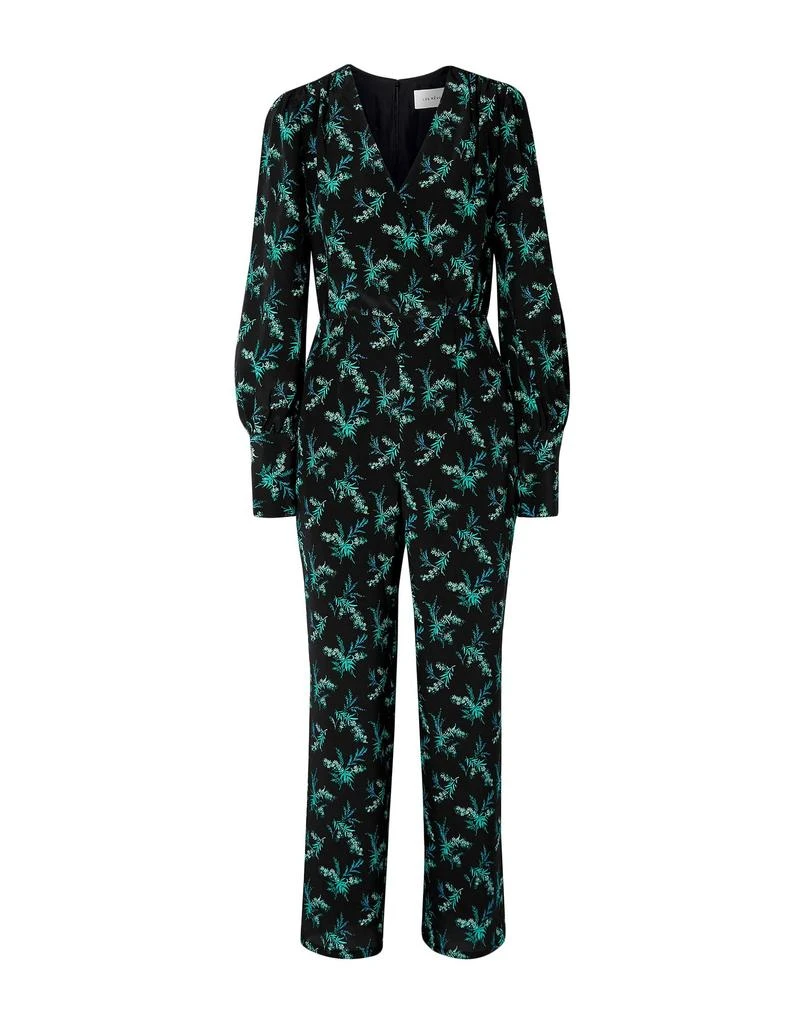 LES RÊVERIES Jumpsuits and Overalls 1