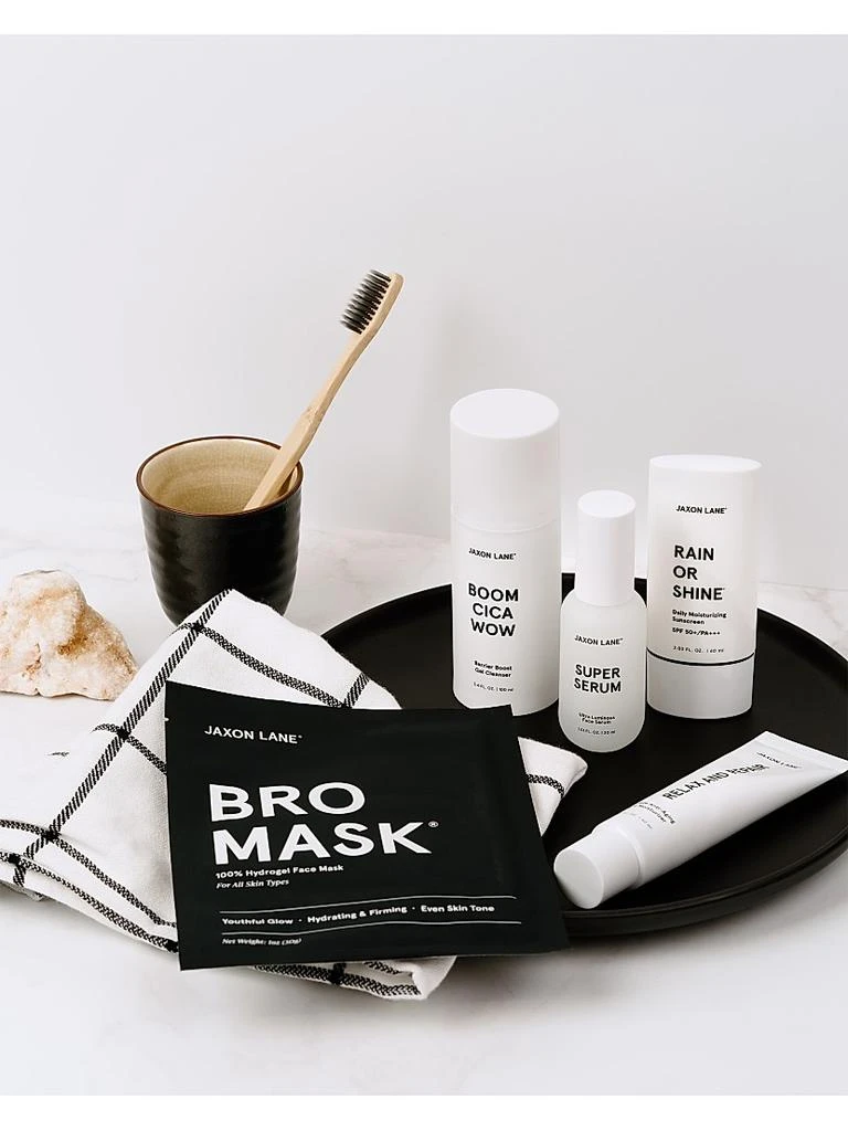 Jaxon Lane Rewind Time Skin Care Set 2