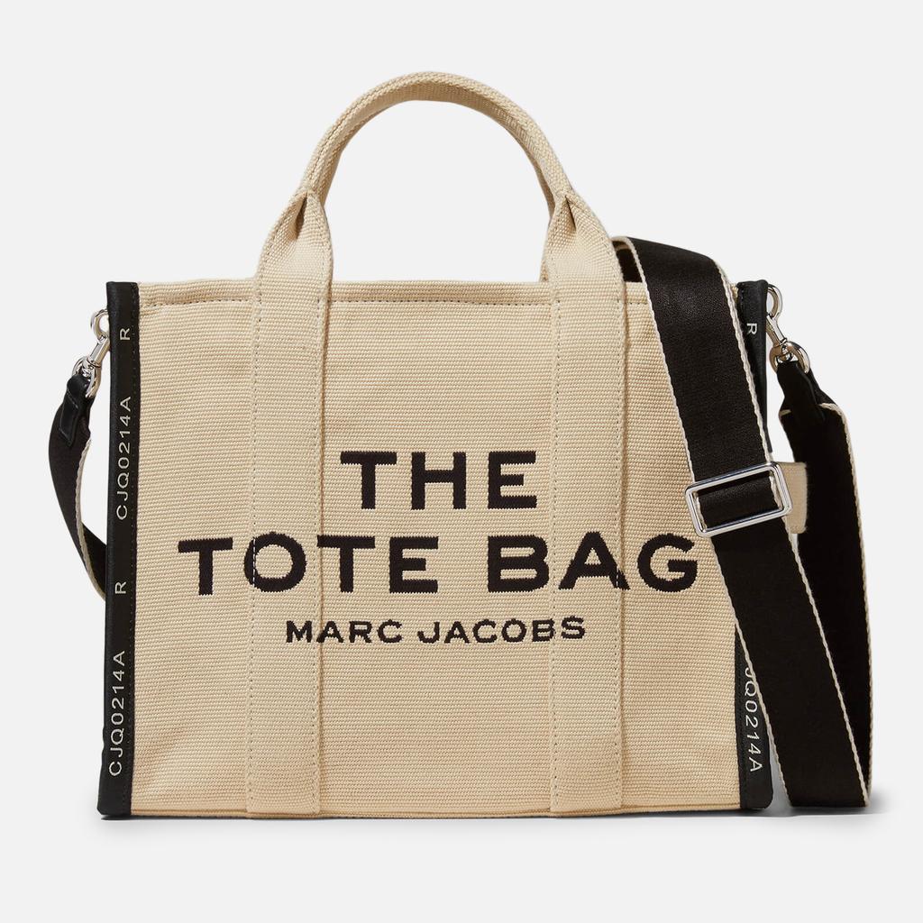 トートバッグ Marc Jacobs THE CANVAS MEDIUM TOTE BAG Amazon.com: Marc Jacobs The Canvas Medium Tote Bag, Cloud