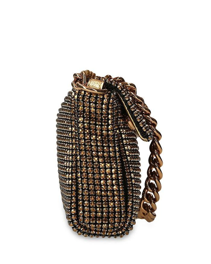 Kurt Geiger Small Party Shoulder Bag 4
