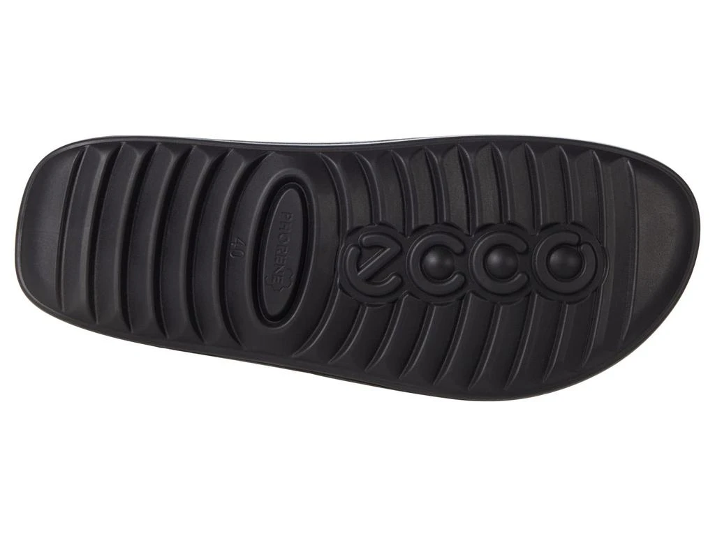 ECCO 2nd Cozmo Two Band Slide 3