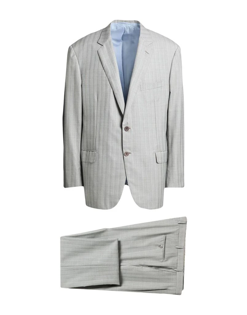 Brioni Suits