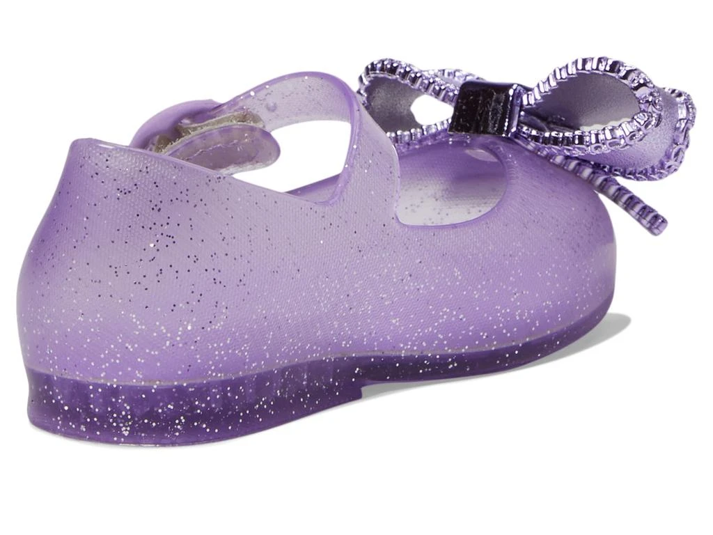 Mini Melissa Sweet Love IV BB (Toddler/Little Kid) 5