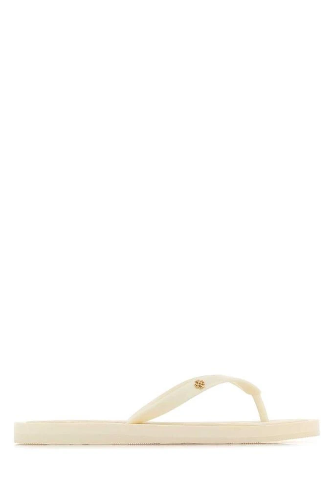Tory Burch Tory Burch Slippers 1