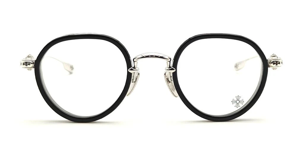 Chrome Hearts Sex T-9 1
