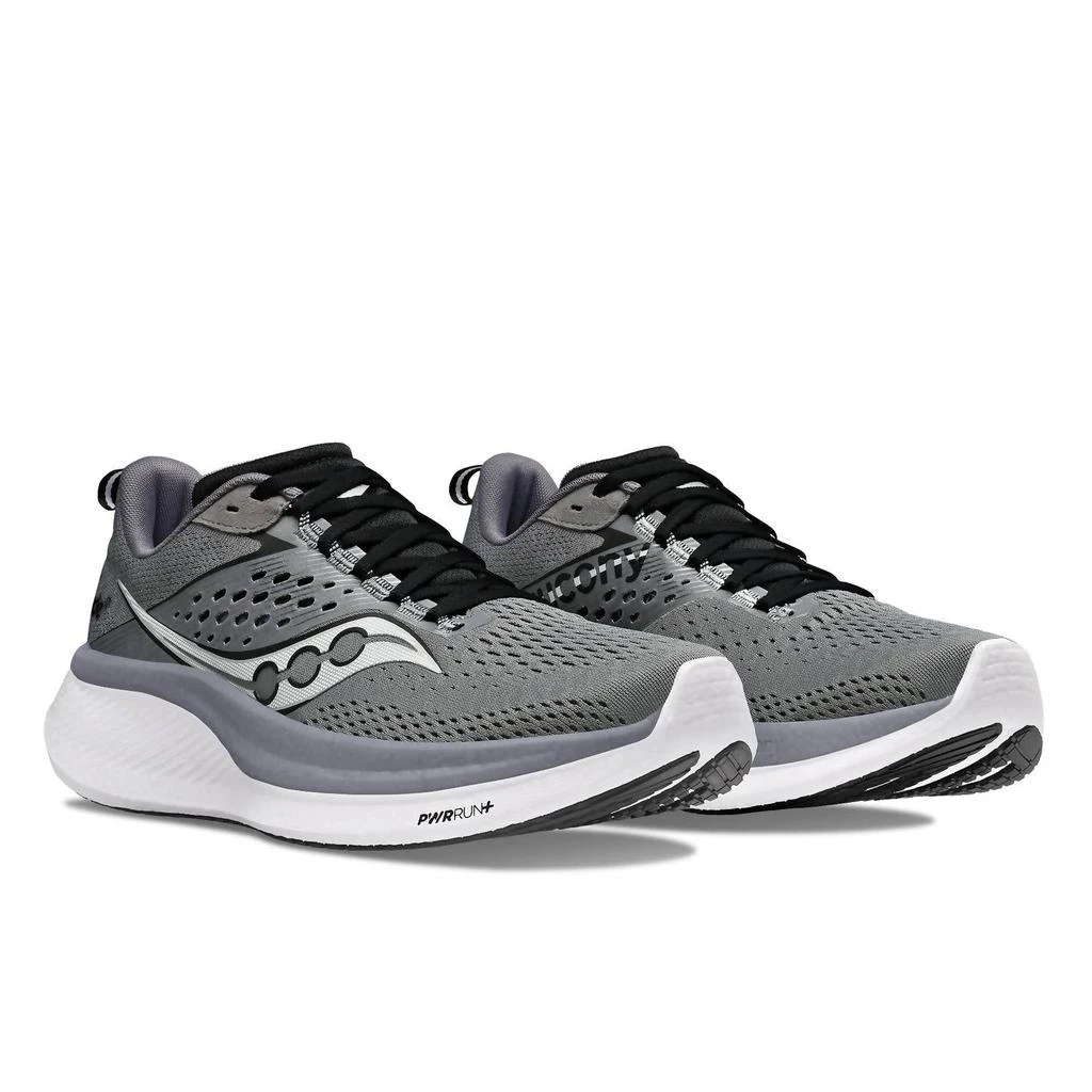 Shop Saucony Guide 17 Flint / Shadow S20936-115 Men
