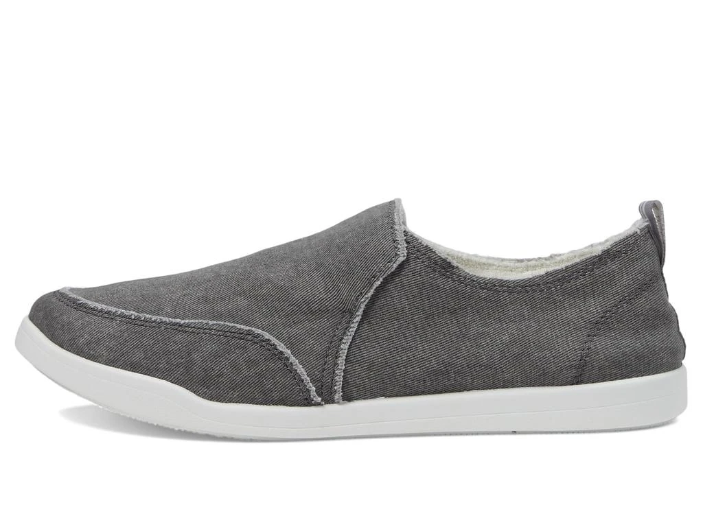 VIONIC Malibu Slip-On 4