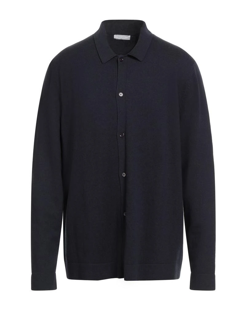 MAJESTIC FILATURES Cardigan 1