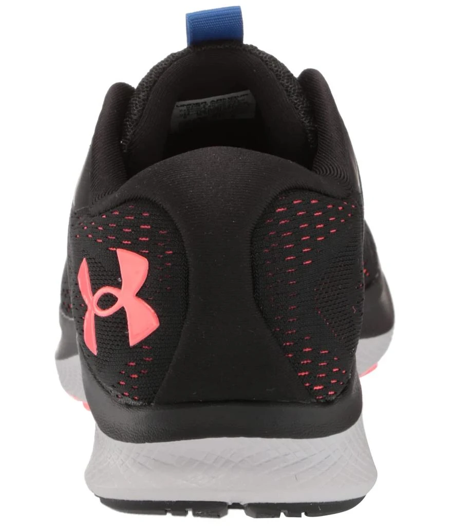 Under Armour Charged Bandit 7 5