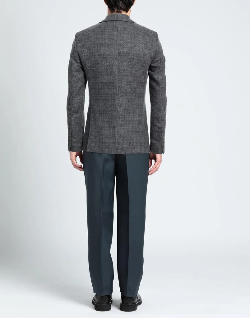 YOON Blazer 3
