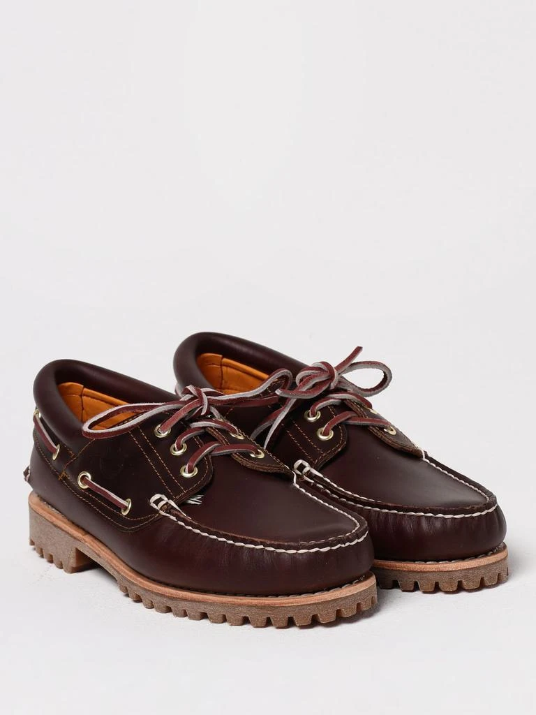 Timberland Shoes men Timberland 2