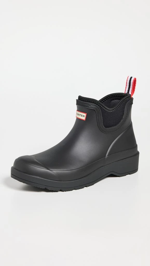 Hunter Play Chelsea Neo Boots 1