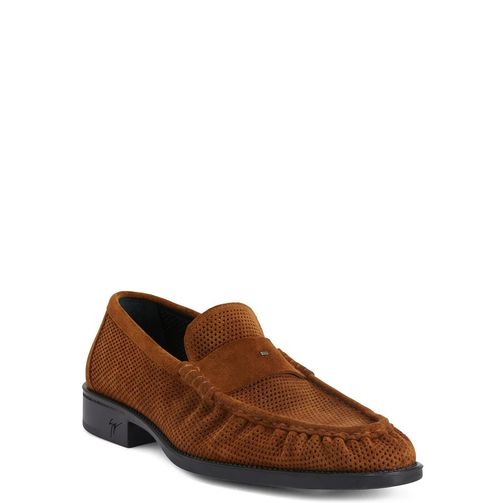 Giuseppe Zanotti Weeston 2