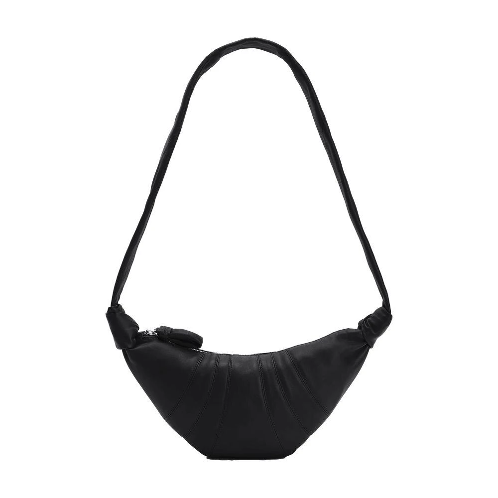 Lemaire Croissant small bag 9