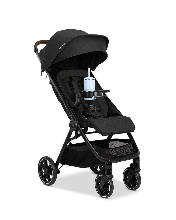 Nuna TRVL Series Child Tray 4