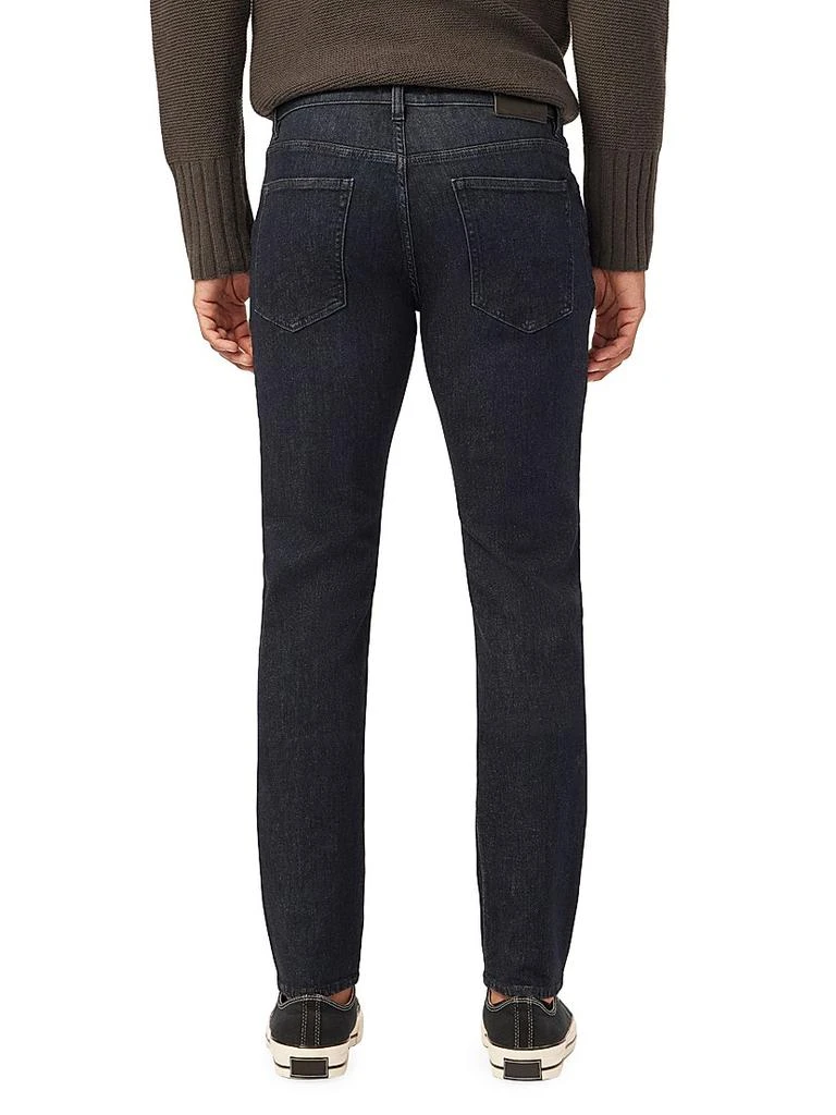 DL1961 Cooper Tapered Jeans 5