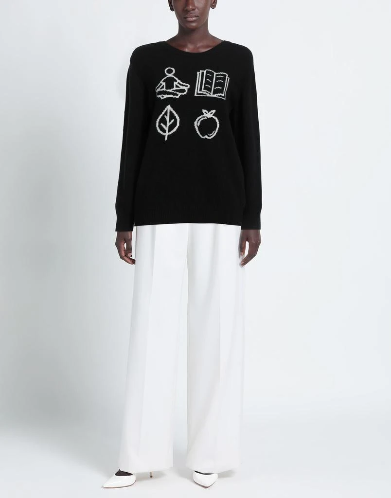 Alberta Ferretti Sweater 2