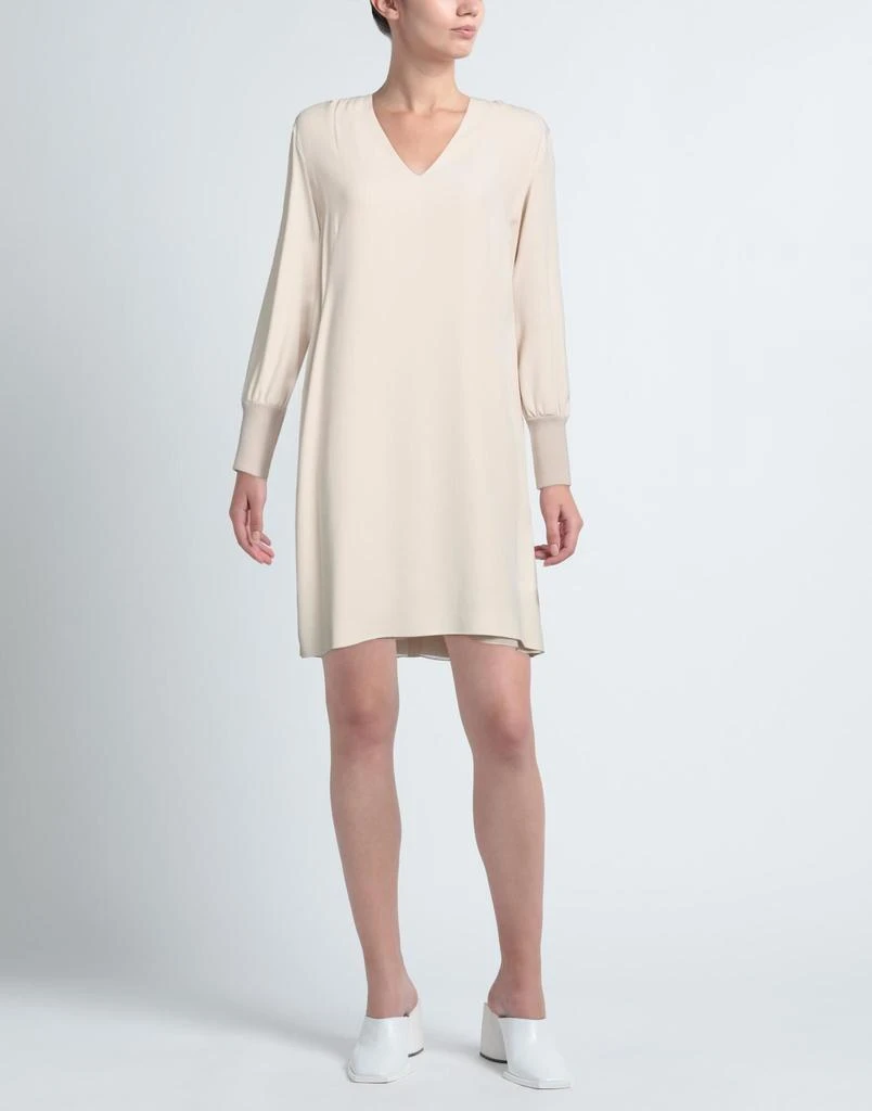 Les Copains Short dress 2