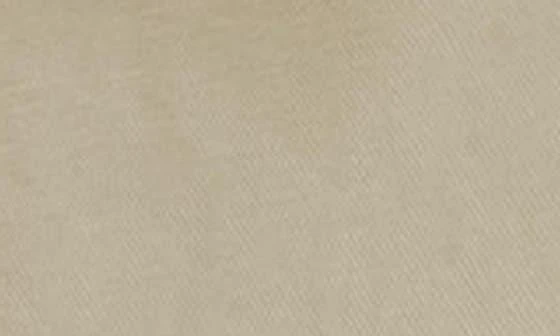 Ralph Lauren Linen Blend Twill Blazer 10