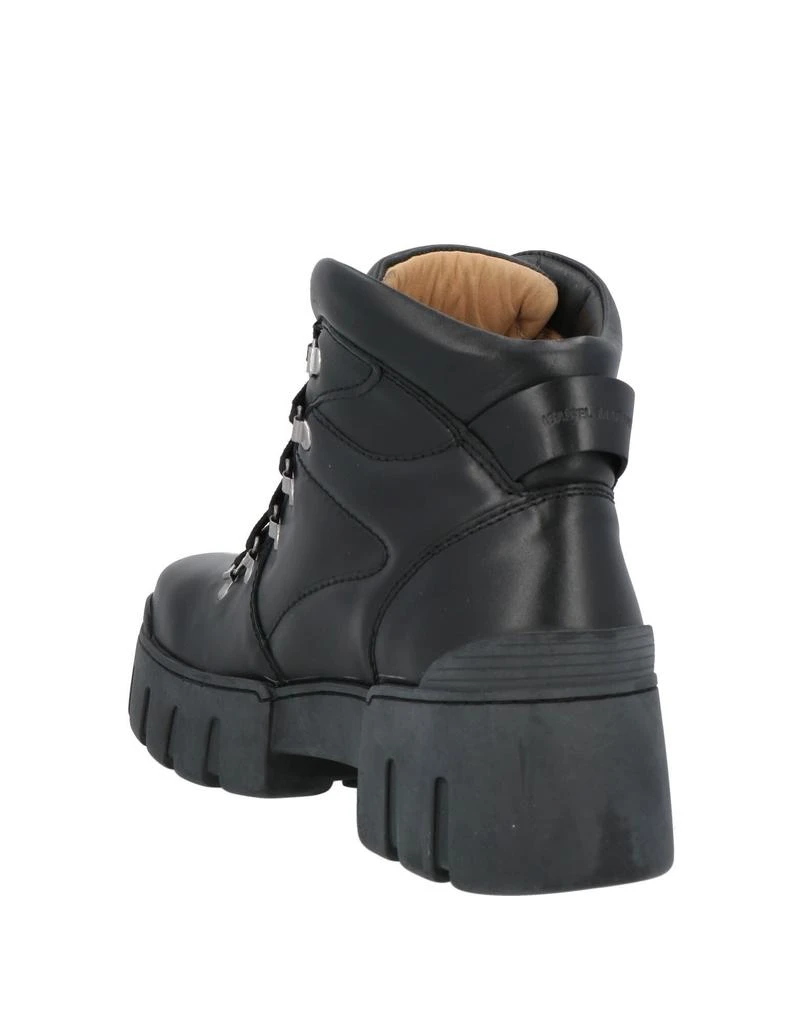 Isabel Marant Ankle boot 3