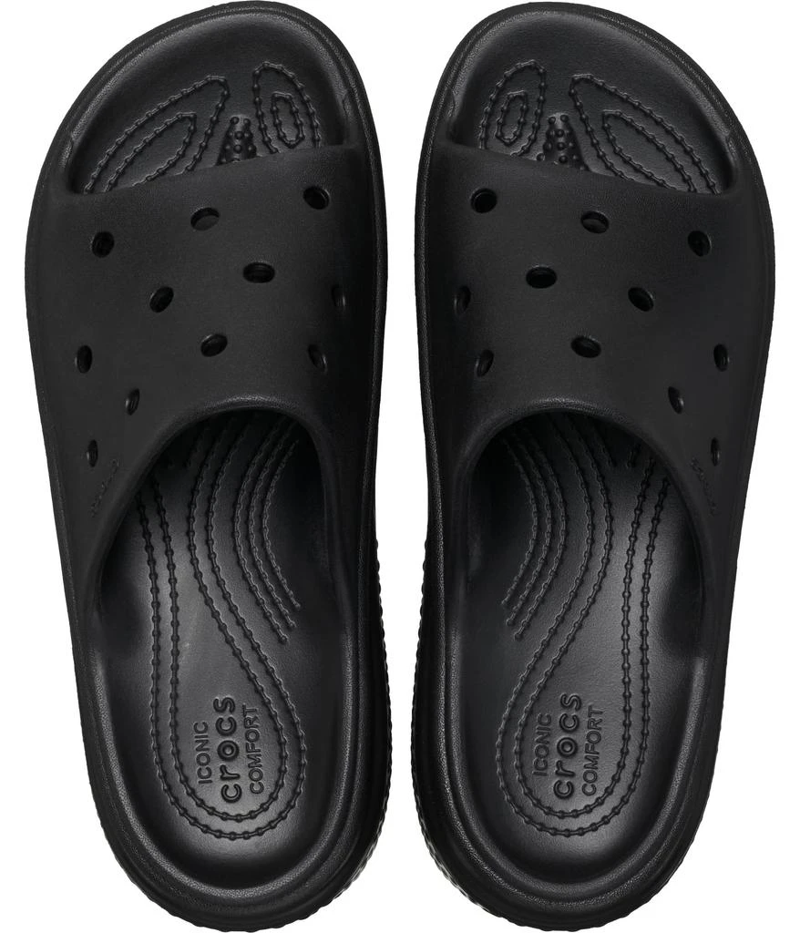 Crocs Stomp Slide 2