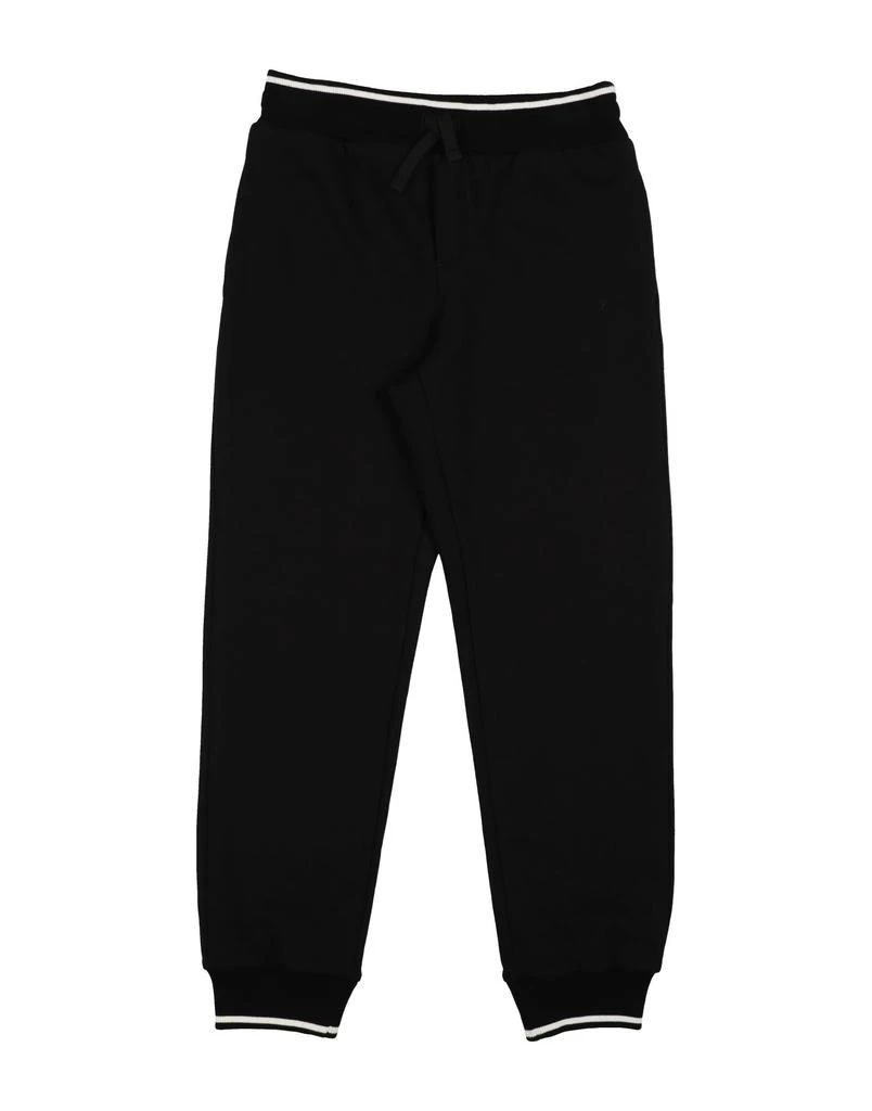 Dolce 
Gabbana Casual pants