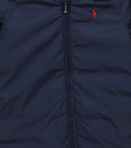 Ralph Lauren Baby padded snowsuit 3