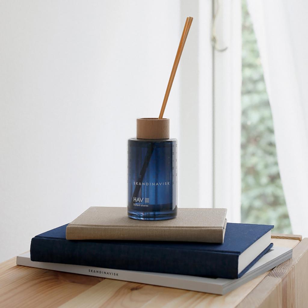 SKANDINAVISK SKANDINAVISK Hav Scent Diffuser 100ml